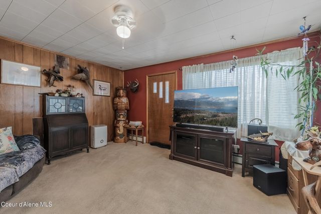 605 Lewiston AVE, Pinehurst, ID 83850