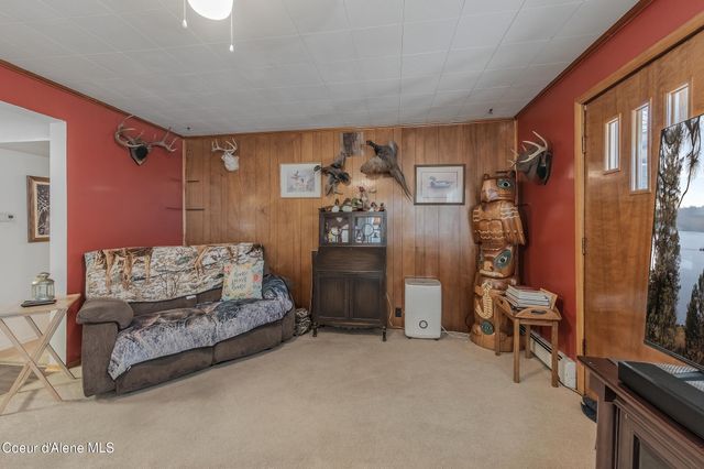 605 Lewiston AVE, Pinehurst, ID 83850