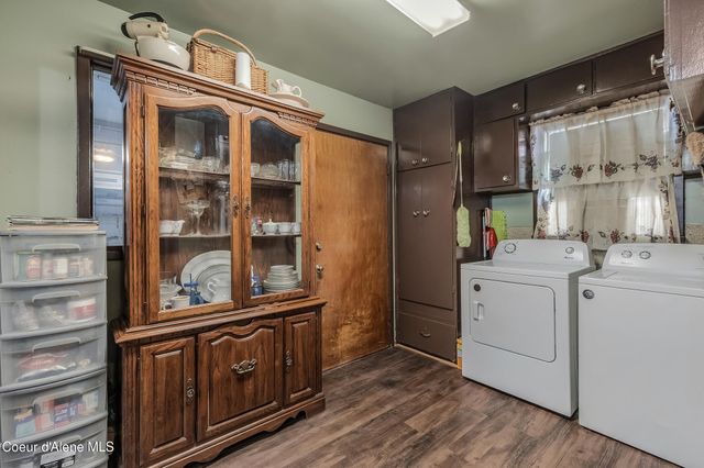 605 Lewiston AVE, Pinehurst, ID 83850