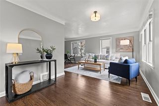 1522 N 38th Street, Kansas City, KS 66102