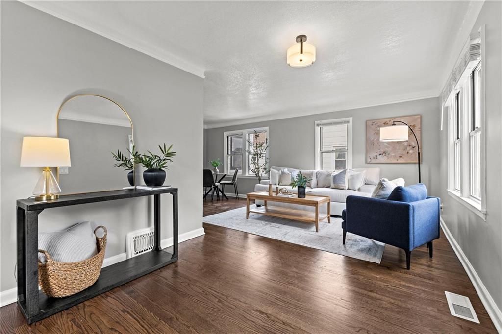 1522 N 38th Street, Kansas City, KS 66102