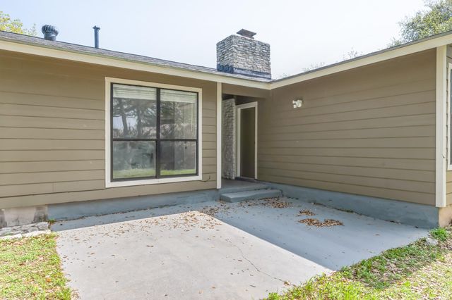 2009 Scofield LN, Austin, TX 78727