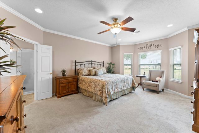 4718 Shadow Grass Drive, Katy, TX 77493