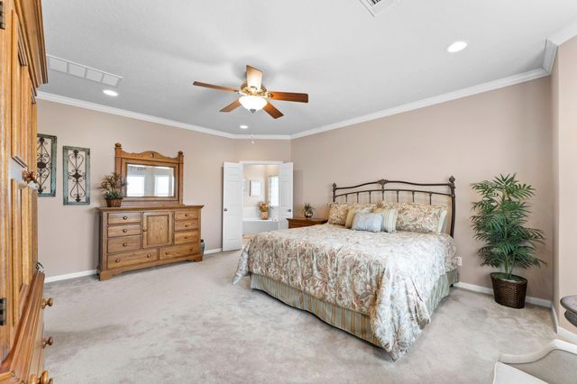 4718 Shadow Grass Drive, Katy, TX 77493