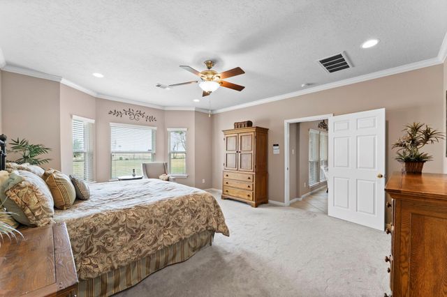 4718 Shadow Grass Drive, Katy, TX 77493