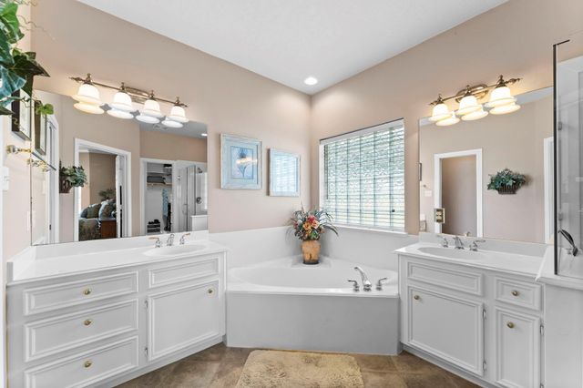 4718 Shadow Grass Drive, Katy, TX 77493