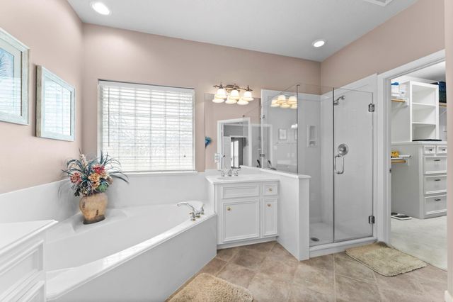 4718 Shadow Grass Drive, Katy, TX 77493