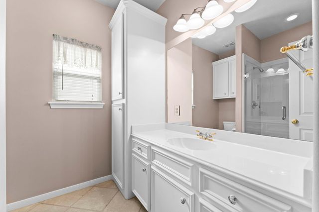 4718 Shadow Grass Drive, Katy, TX 77493