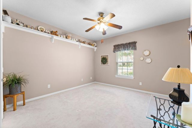 4718 Shadow Grass Drive, Katy, TX 77493