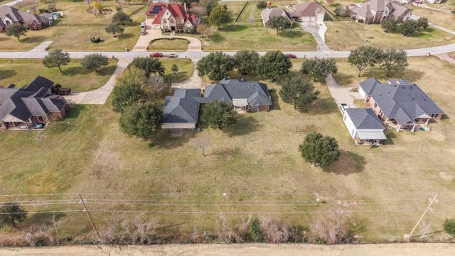 4718 Shadow Grass Drive, Katy, TX 77493