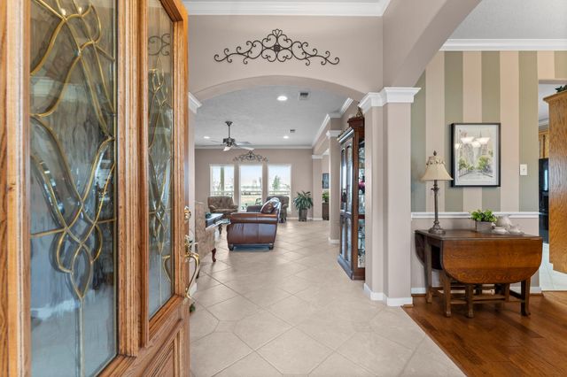 4718 Shadow Grass Drive, Katy, TX 77493