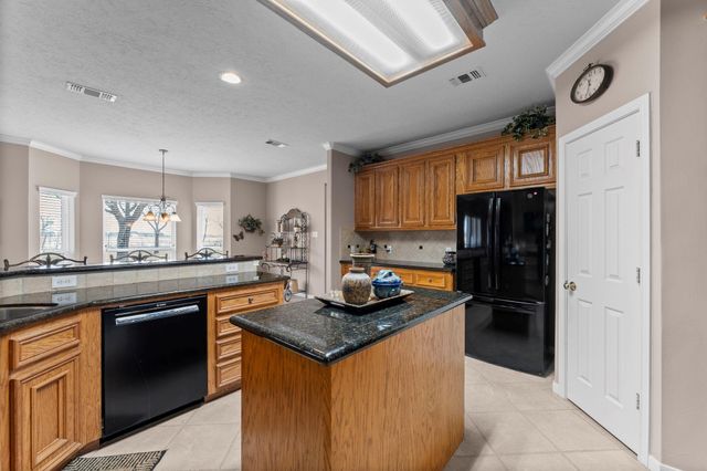 4718 Shadow Grass Drive, Katy, TX 77493