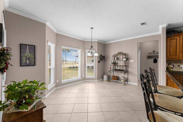 4718 Shadow Grass Drive, Katy, TX 77493