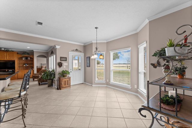 4718 Shadow Grass Drive, Katy, TX 77493