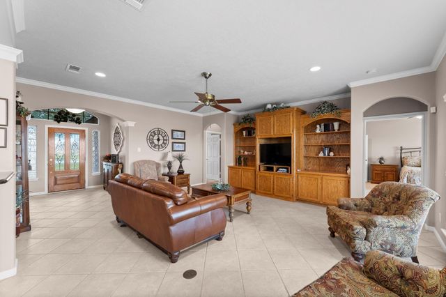 4718 Shadow Grass Drive, Katy, TX 77493