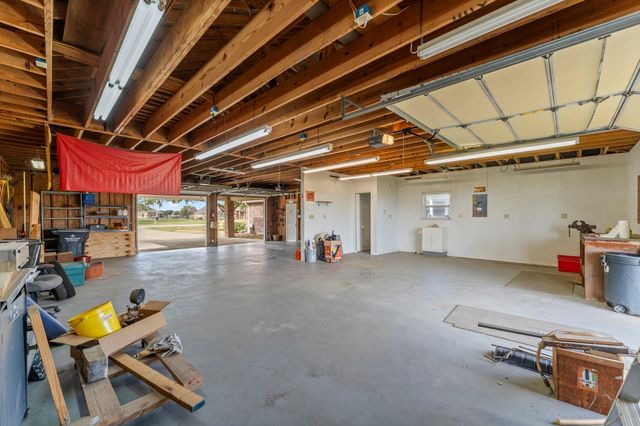 4718 Shadow Grass Drive, Katy, TX 77493