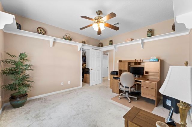 4718 Shadow Grass Drive, Katy, TX 77493