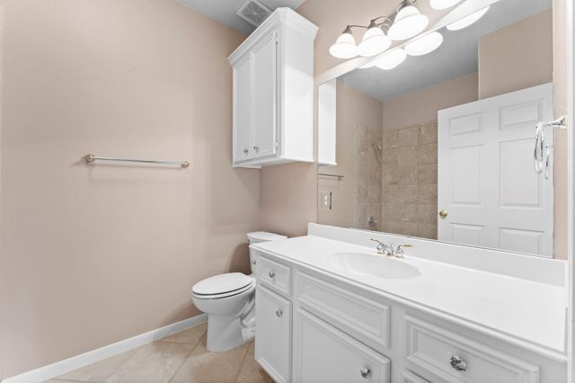 4718 Shadow Grass Drive, Katy, TX 77493