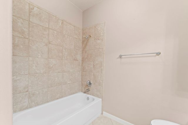 4718 Shadow Grass Drive, Katy, TX 77493