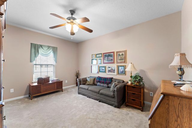 4718 Shadow Grass Drive, Katy, TX 77493