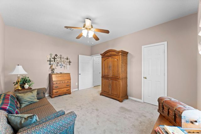 4718 Shadow Grass Drive, Katy, TX 77493