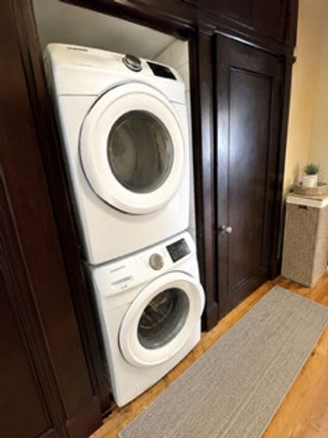 5233 S Michigan Avenue 2S, Chicago, IL 60615