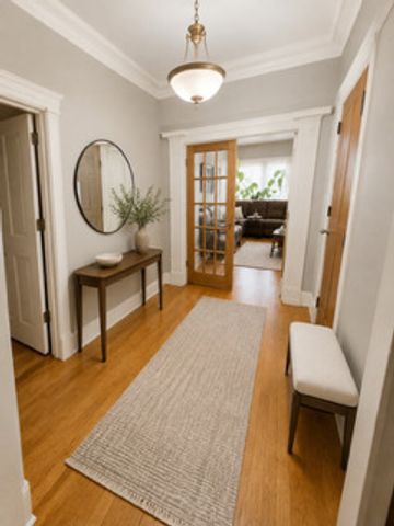 5233 S Michigan Avenue 2S, Chicago, IL 60615