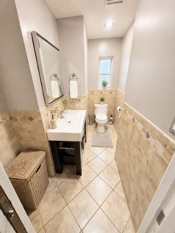 5233 S Michigan Avenue 2S, Chicago, IL 60615