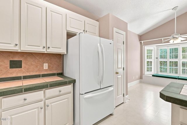 7409 Ivy League Lane, Raleigh, NC 27616