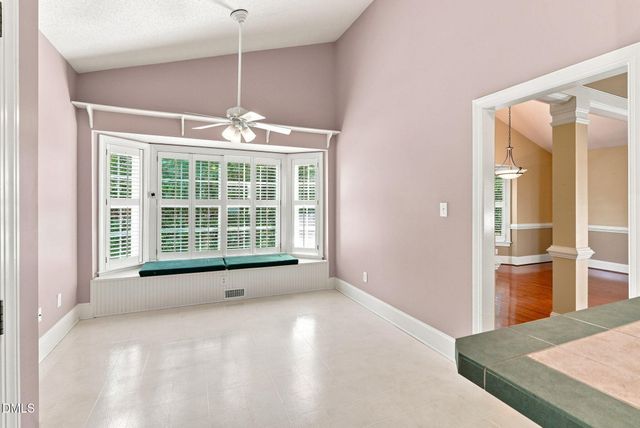 7409 Ivy League Lane, Raleigh, NC 27616