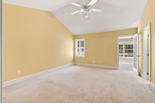 7409 Ivy League Lane, Raleigh, NC 27616