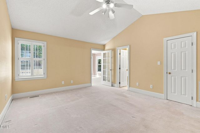 7409 Ivy League Lane, Raleigh, NC 27616