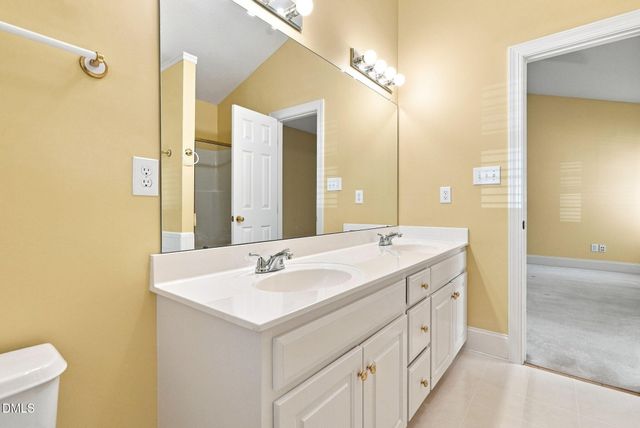 7409 Ivy League Lane, Raleigh, NC 27616