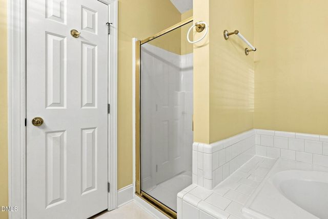 7409 Ivy League Lane, Raleigh, NC 27616