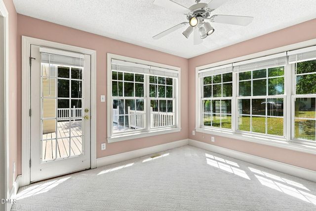 7409 Ivy League Lane, Raleigh, NC 27616