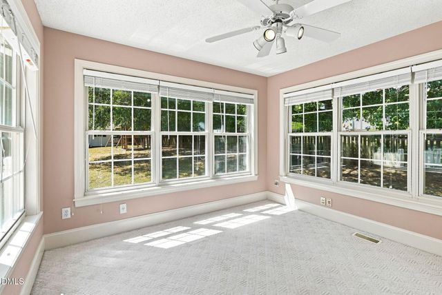 7409 Ivy League Lane, Raleigh, NC 27616