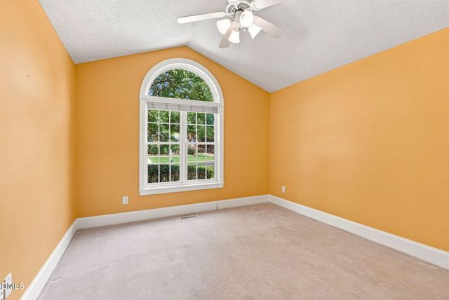 7409 Ivy League Lane, Raleigh, NC 27616