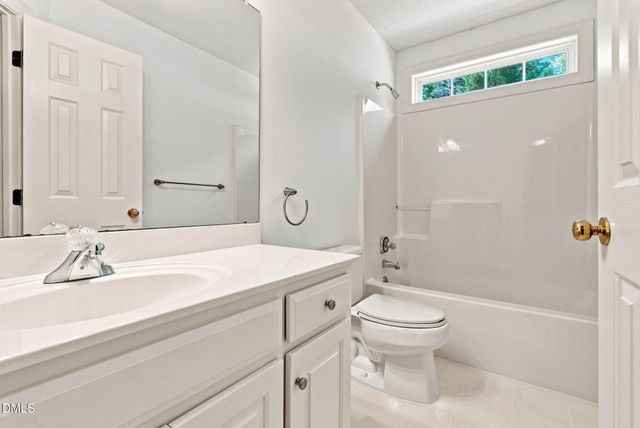7409 Ivy League Lane, Raleigh, NC 27616