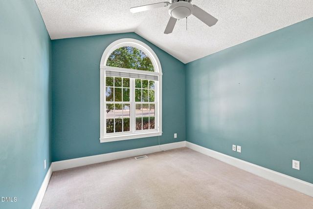 7409 Ivy League Lane, Raleigh, NC 27616