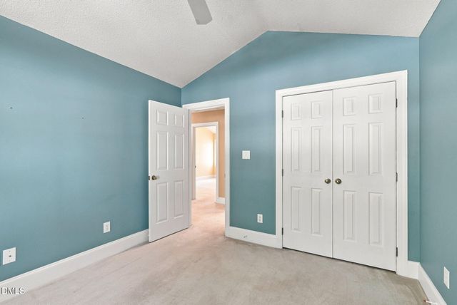 7409 Ivy League Lane, Raleigh, NC 27616