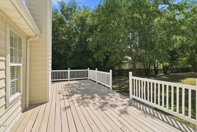 7409 Ivy League Lane, Raleigh, NC 27616
