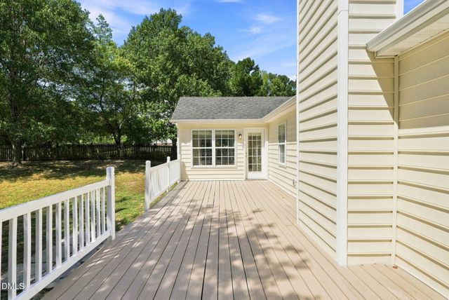 7409 Ivy League Lane, Raleigh, NC 27616