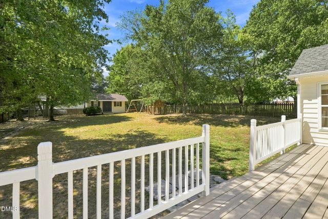 7409 Ivy League Lane, Raleigh, NC 27616