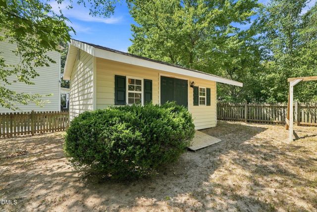 7409 Ivy League Lane, Raleigh, NC 27616