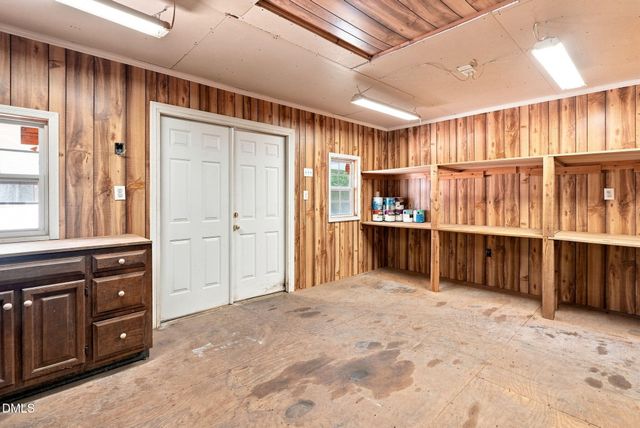 7409 Ivy League Lane, Raleigh, NC 27616