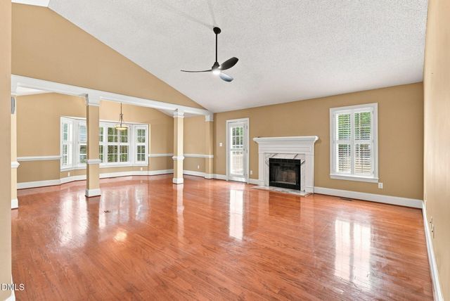 7409 Ivy League Lane, Raleigh, NC 27616