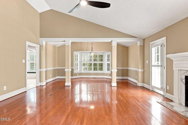 7409 Ivy League Lane, Raleigh, NC 27616