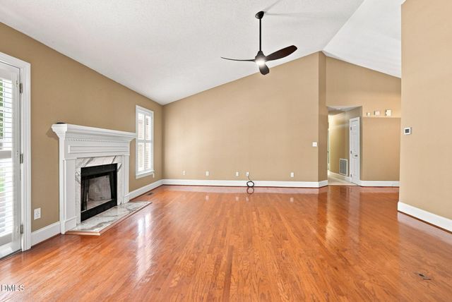 7409 Ivy League Lane, Raleigh, NC 27616