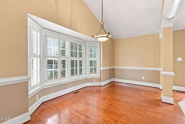 7409 Ivy League Lane, Raleigh, NC 27616
