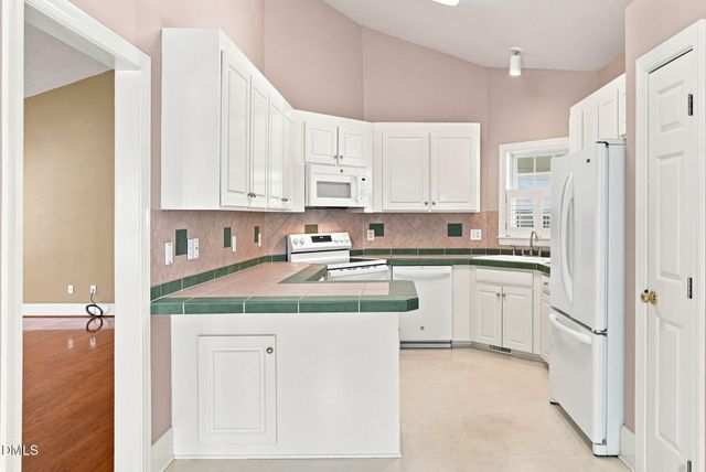 7409 Ivy League Lane, Raleigh, NC 27616